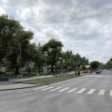 RusMap Landscapе Addon v1.0 1.60 ETS2 thumbnail 5