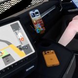 Phones for all trucks v2.0 ETS2 thumbnail 6