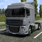 Pre 1.57 Traffic Trucks v1.0 ETS2 thumbnail 7