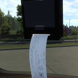 Remote Tacho v1.1 ETS2 thumbnail 4