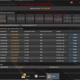 RODONITCHO MODS BANK’S 13 07 2026 1.40 1.61 ETS2 thumbnail 6