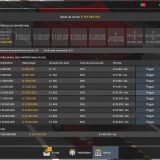 RODONITCHO MODS BANK’S 13 07 2026 1.40 1.61 ETS2 thumbnail 7