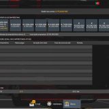 RODONITCHO MODS BANK’S 13 07 2026 1.40 1.61 ETS2 thumbnail 9