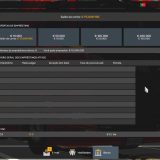 RODONITCHO MODS BANK’S 13 07 2026 1.40 1.61 ETS2 thumbnail 10