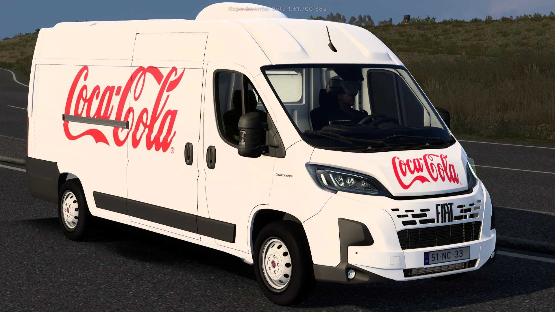 8K COCA-COLA FIAT DUCATO 2026 TRZPRO 11 08 2026 v1.0 1.40 1.61 ETS2 thumbnail 2
