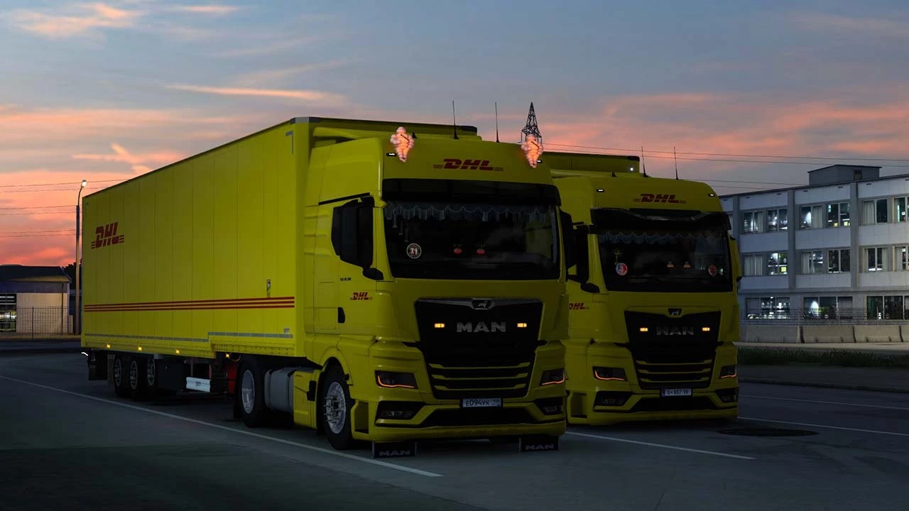 BC-Interior Belka accessory v0.8.1 1.60 ETS2 thumbnail 3