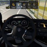 EMERGENCY RECHARGE 5000 KWH 29 08 2026 1.40 1.61 ETS2 thumbnail 4