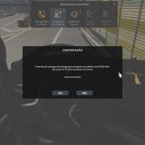 EMERGENCY RECHARGE 5000 KWH 29 08 2026 1.40 1.61 ETS2 thumbnail 5