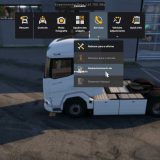EMERGENCY RECHARGE 5000 KWH 29 08 2026 1.40 1.61 ETS2 thumbnail 6