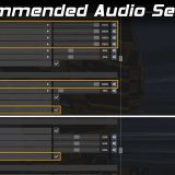 2023 Scania NG SUPER 460 DC13S Sound Pack v1.0 1.60 ETS2 thumbnail 4