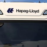8K HAPAG LLOYD SCANIA S BEV 10 09 2026 1.0 1.40 1.61 thumbnail 3