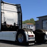 8K HAPAG LLOYD SCANIA S BEV 10 09 2026 1.0 1.40 1.61 thumbnail 5