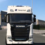 8K HAPAG LLOYD SCANIA S BEV 10 09 2026 1.0 1.40 1.61 thumbnail 6