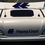 8K HAPAG LLOYD SCANIA S BEV 10 09 2026 1.0 1.40 1.61 thumbnail 8