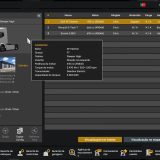 BATTERY 5000 KWH 10 09 2026 1.40 1.61 ETS2 thumbnail 3