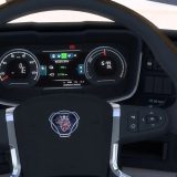 BATTERY 5000 KWH 10 09 2026 1.40 1.61 ETS2 thumbnail 4
