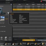 BATTERY 5000 KWH 10 09 2026 1.40 1.61 ETS2 thumbnail 6