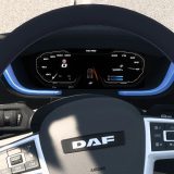 BATTERY 5000 KWH 10 09 2026 1.40 1.61 ETS2 thumbnail 7