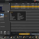 BATTERY 5000 KWH 10 09 2026 1.40 1.61 ETS2 thumbnail 8