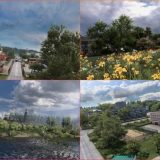 RusMap Landscapе Addon v1.2 1.61 thumbnail 6