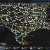 ALL CITIES WITH STATE IDENTIFICATION 10 09 2026 1.40 1.61 ATS thumbnail 12