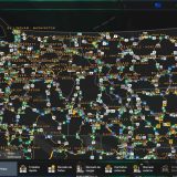 ALL CITIES WITH STATE IDENTIFICATION 10 09 2026 1.40 1.61 ATS thumbnail 13