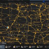 ALL CITIES WITH STATE IDENTIFICATION 10 09 2026 1.40 1.61 ATS thumbnail 14