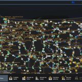 ALL CITIES WITH STATE IDENTIFICATION 10 09 2026 1.40 1.61 ATS thumbnail 15