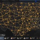 ALL CITIES WITH STATE IDENTIFICATION 10 09 2026 1.40 1.61 ATS thumbnail 16
