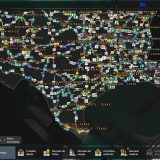 ALL CITIES WITH STATE IDENTIFICATION 10 09 2026 1.40 1.61 ATS thumbnail 17