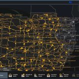 ALL CITIES WITH STATE IDENTIFICATION 10 09 2026 1.40 1.61 ATS thumbnail 18