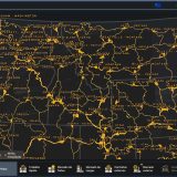 ALL CITIES WITH STATE IDENTIFICATION 10 09 2026 1.40 1.61 ATS thumbnail 19