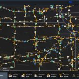 ALL CITIES WITH STATE IDENTIFICATION 10 09 2026 1.40 1.61 ATS thumbnail 20