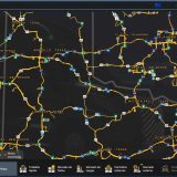 ALL CITIES WITH STATE IDENTIFICATION 10 09 2026 1.40 1.61 ATS thumbnail 21