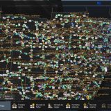 ALL CITIES WITH STATE IDENTIFICATION 10 09 2026 1.40 1.61 ATS thumbnail 4