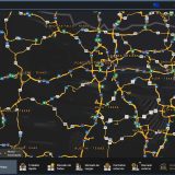 ALL CITIES WITH STATE IDENTIFICATION 10 09 2026 1.40 1.61 ATS thumbnail 22