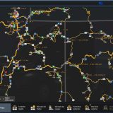 ALL CITIES WITH STATE IDENTIFICATION 10 09 2026 1.40 1.61 ATS thumbnail 23