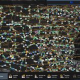ALL CITIES WITH STATE IDENTIFICATION 10 09 2026 1.40 1.61 ATS thumbnail 5