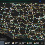 ALL CITIES WITH STATE IDENTIFICATION 10 09 2026 1.40 1.61 ATS thumbnail 6