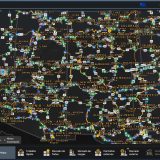 ALL CITIES WITH STATE IDENTIFICATION 10 09 2026 1.40 1.61 ATS thumbnail 7