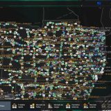 ALL CITIES WITH STATE IDENTIFICATION 10 09 2026 1.40 1.61 ATS thumbnail 8