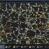 ALL CITIES WITH STATE IDENTIFICATION 10 09 2026 1.40 1.61 ATS thumbnail 9