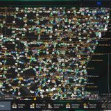 ALL CITIES WITH STATE IDENTIFICATION 10 09 2026 1.40 1.61 ATS thumbnail 10