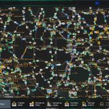 ALL CITIES WITH STATE IDENTIFICATION 10 09 2026 1.40 1.61 ATS thumbnail 11
