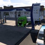 FUELO.EU DIESEL PRICE 31 08 2026 1.40 1.61 ETS2 thumbnail 5