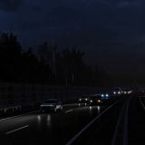 Immersive Traffic v1.1 ETS2 thumbnail 4