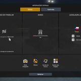 MORE TIME DRIVING 14 09 2026 1.40 1.61 ATS thumbnail 4