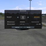 MORE TIME DRIVING 14 09 2026 1.40 1.61 ATS thumbnail 5