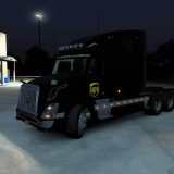 MORE TIME DRIVING 14 09 2026 1.40 1.61 ATS thumbnail 6
