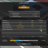 MORE XP FOR PARKING 02 09 2026 1.40 1.61 ETS2 thumbnail 10